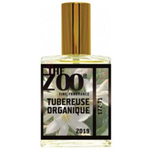 د زو توبرز اورنجیک